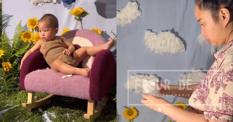 Instagram.com/jadenbowenyap